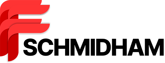 FF Schmidham