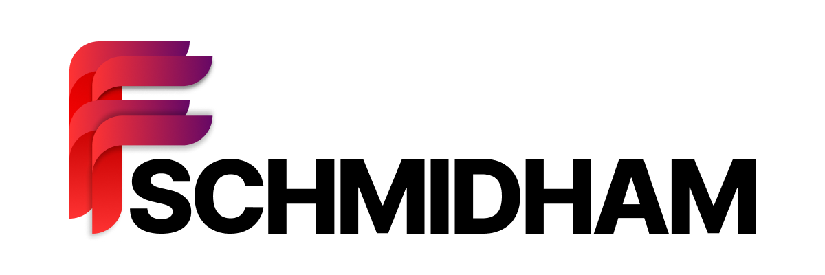 Logo Schwarz Transparent