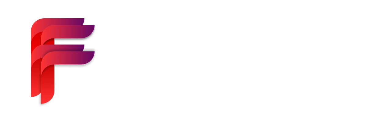 Logo Weiß Transparent
